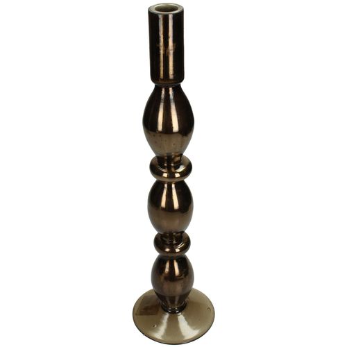 8719533203070 - Kerzenhalter STICK (DH 10x40 cm)