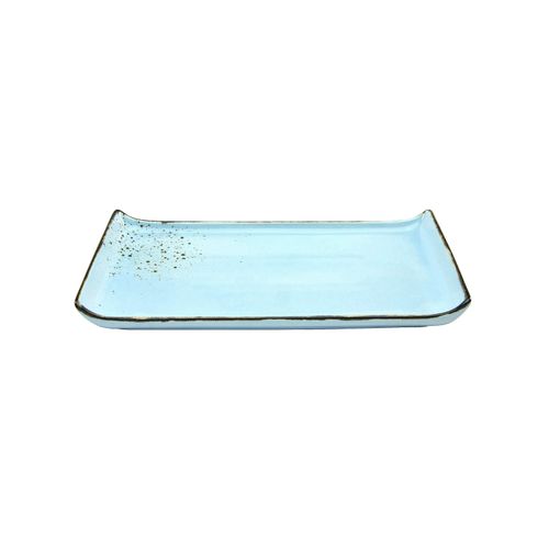 4045486200595 - Barbequeplatte NATURE COLLECTI (LBH 33x1650x2 cm) 4045486200595 - Barbequeplatte NATURE COLLECTI (LBH 33x1650x2 cm)