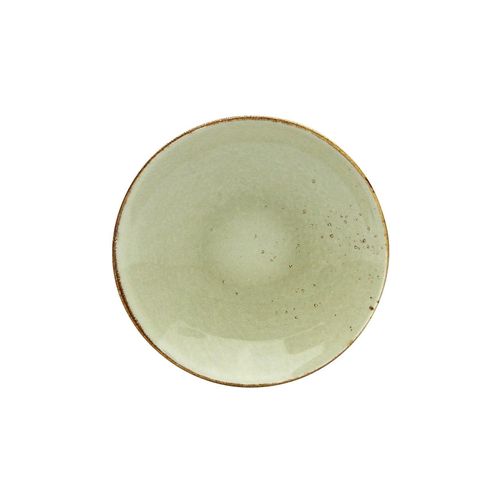 4045486200229 - Suppenteller NATURE COLLECTION (DH 22x5 cm) DH 22x5 cm beige 4045486200229 - Suppenteller NATURE COLLECTION (DH 22x5 cm) DH 22x5 cm beige