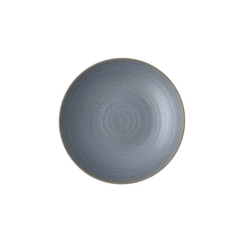 4012436515214 - Suppenteller Thomas NATURE WATER (DH 2270x520 cm) DH 2270x520 cm blau 4012436515214 - Suppenteller Thomas NATURE WATER (DH 2270x520 cm) DH 2270x520 cm blau