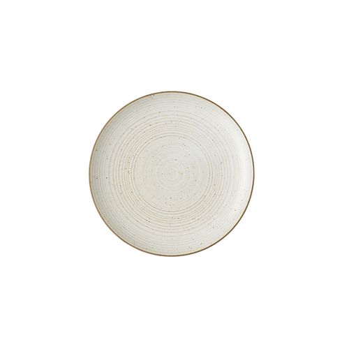 4012436515139 - Dessertteller Thomas NATURE SAND (DH 2160x290 cm) DH 2160x290 cm beige 4012436515139 - Dessertteller Thomas NATURE SAND (DH 2160x290 cm) DH 2160x290 cm beige