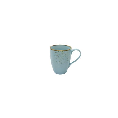 4045486200557 - Kaffeebecher Nature Collection in light blue 30 cl 4045486200557 - Kaffeebecher Nature Collection in light blue 30 cl