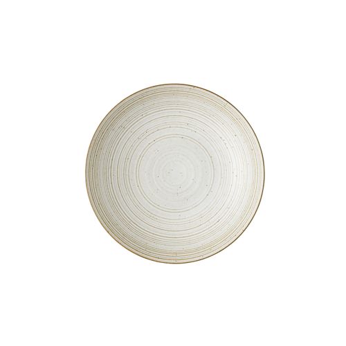 4012436515153 - Suppenteller Thomas NATURE SAND (DH 2270x520 cm) DH 2270x520 cm beige 4012436515153 - Suppenteller Thomas NATURE SAND (DH 2270x520 cm) DH 2270x520 cm beige