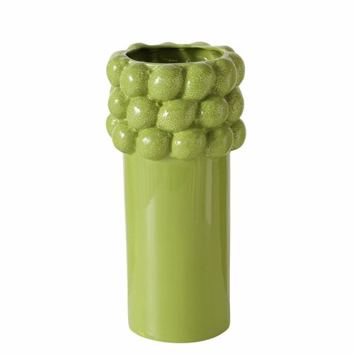 4066076456475 - Vase LIME