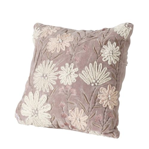 4066076466566 - Kissen PELINE 4066076466566 - Kissen PELINE
