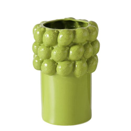 4066076447831 - Vase LIME 4066076447831 - Vase LIME