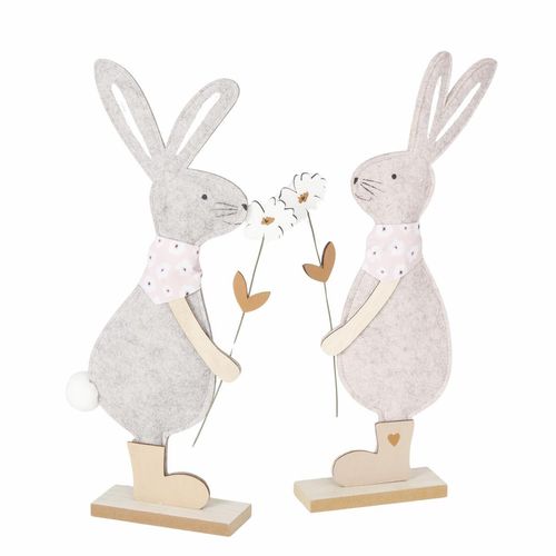 4066076479849 - Hase CANEA