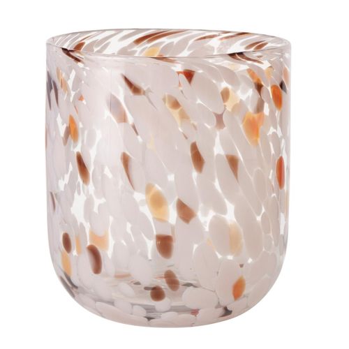 4066076057184 - Windlicht UMEA