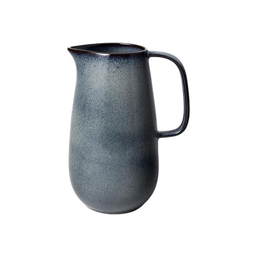 4003686436589 - like by Villeroy & Boch Krug Lave gris 16 l 4003686436589 - like by Villeroy & Boch Krug Lave gris 16 l