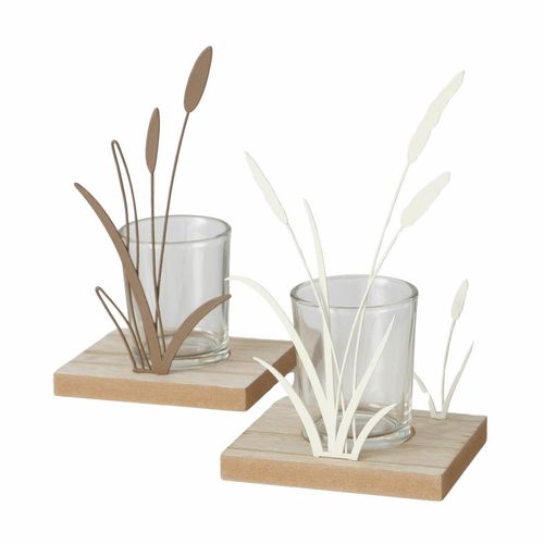 4066076482962 - Windlicht NOLANI