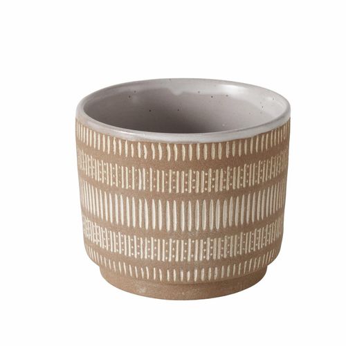 4066076504183 - Übertopf MURO 4066076504183 - Übertopf MURO