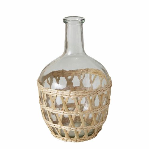 4066076474660 - Vase TORINO