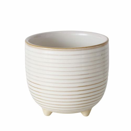 4066076504206 - Übertopf PERONIE