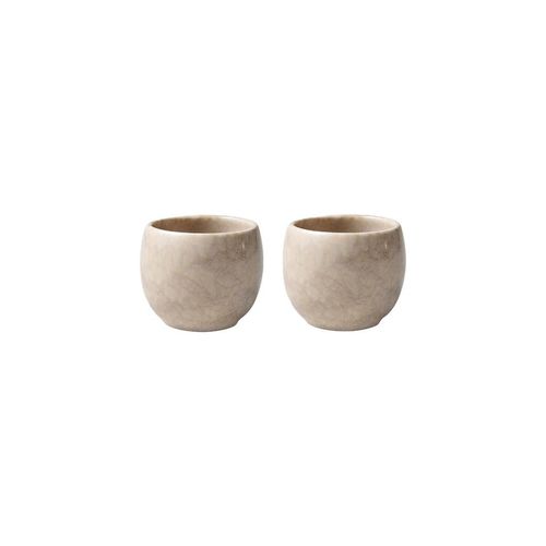 4003686439344 - Eierbecher PERLEMOR HOME