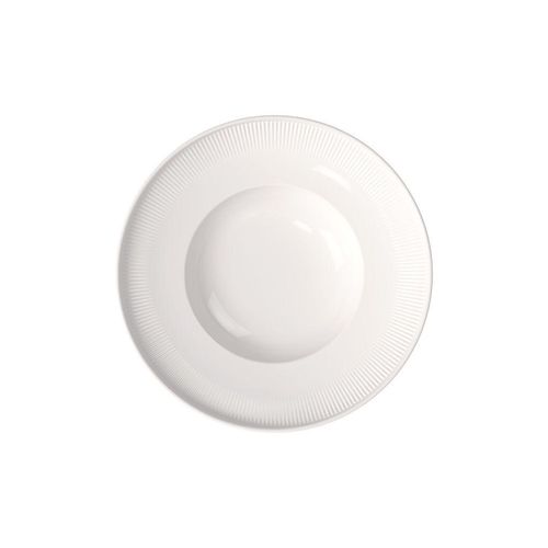 4003686436374 - Suppenteller AFINA 4003686436374 - Suppenteller AFINA