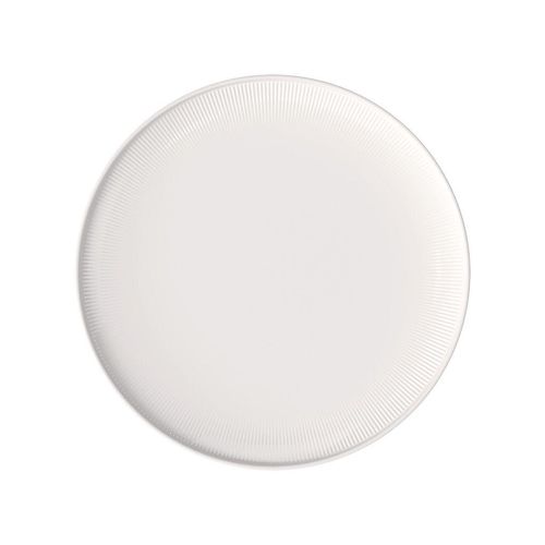 4003686436206 - Gourmetteller AFINA 4003686436206 - Gourmetteller AFINA
