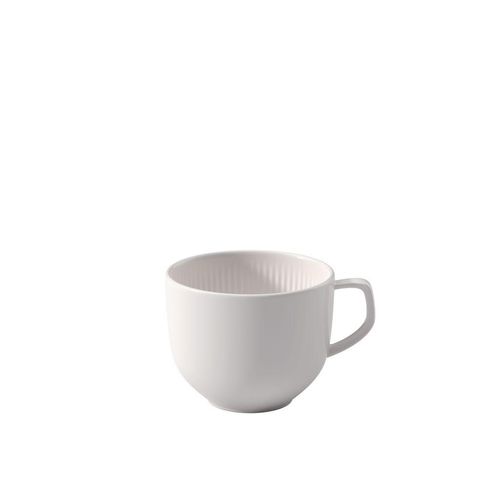 4003686436107 - Kaffeeobertasse AFINA 4003686436107 - Kaffeeobertasse AFINA