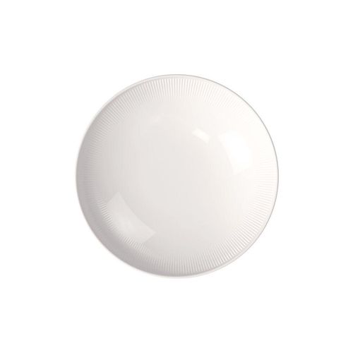 4003686436220 - Suppenteller AFINA 4003686436220 - Suppenteller AFINA