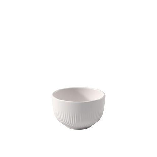4003686436275 - Dipschälchen AFINA 4003686436275 - Dipschälchen AFINA