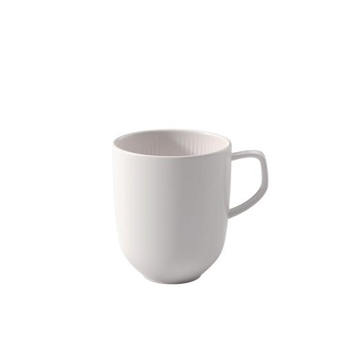 4003686436398 - Kaffeebecher AFINA
