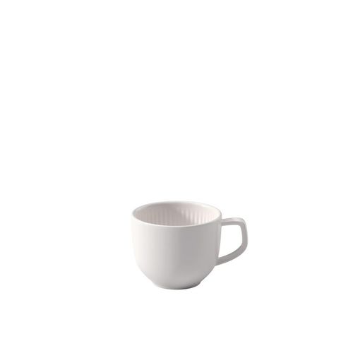4003686436121 - Espressoobertasse AFINA