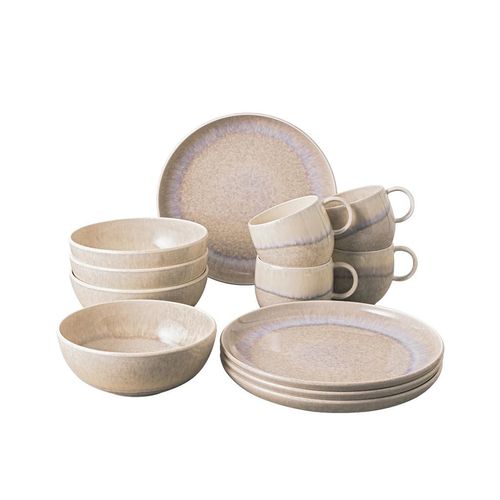 4003686443112 - Kaffeeservice PERLEMOR SAND 4003686443112 - Kaffeeservice PERLEMOR SAND