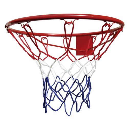 4009197640330 - Basketballkorb mehrfarbig 4009197640330 BESTSPORTING 4009197640330 - Basketballkorb mehrfarbig 4009197640330 BESTSPORTING