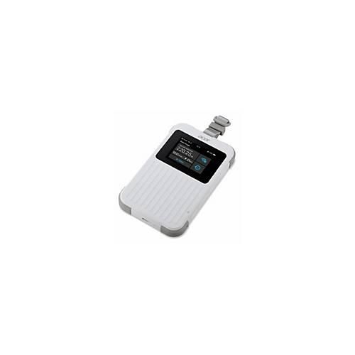 4711474173720 - - Mobiler Hotspot - 5G LTE - 327 Gbps - Wi-Fi 5 Wi-Fi 6 NFC - mit 1GB Daten 4711474173720 - - Mobiler Hotspot - 5G LTE - 327 Gbps - Wi-Fi 5 Wi-Fi 6 NFC - mit 1GB Daten