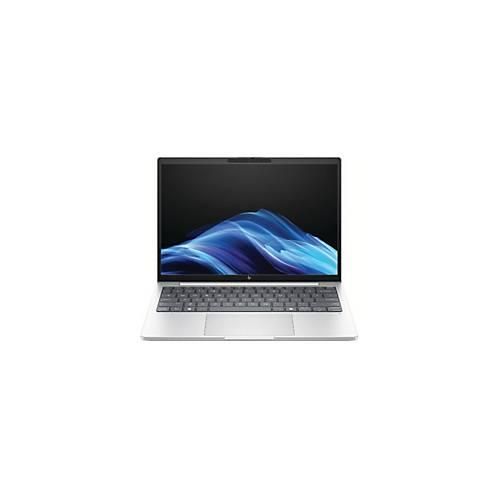 0199251511103 - EliteBook 8 G1a Notebook AI - 169-degree hinge design - AMD Ryzen 7 250 33 GHz - Win 11 Pro - Radeon 780M - 32 GB RAM 0199251511103 - EliteBook 8 G1a Notebook AI - 169-degree hinge design - AMD Ryzen 7 250 33 GHz - Win 11 Pro - Radeon 780M - 32 GB RAM