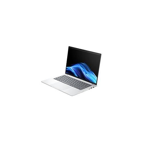 0199251511158 - EliteBook 8 G1i Notebook Next Gen AI - 174°-Scharnierdesign - Intel Core Ultra 5 228V - Win 11 Pro - Arc Graphics 130V - 32 GB RAM 0199251511158 - EliteBook 8 G1i Notebook Next Gen AI - 174°-Scharnierdesign - Intel Core Ultra 5 228V - Win 11 Pro - Arc Graphics 130V - 32 GB RAM