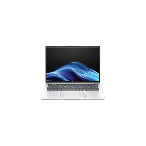 0199251511134 - EliteBook 8 G1a Notebook AI - 169-degree hinge design - AMD Ryzen 5 230 35 GHz - Win 11 Pro - Radeon 760M - 16 GB RAM 0199251511134 - EliteBook 8 G1a Notebook AI - 169-degree hinge design - AMD Ryzen 5 230 35 GHz - Win 11 Pro - Radeon 760M - 16 GB RAM