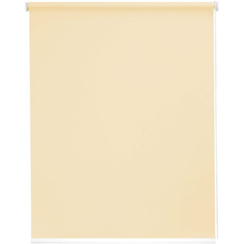 4001442726295 - Seitenzugrollo Young Style Blackout Rollos Gr 180 cm stufenlos positionierbar Bedienseite rechts 142 cm beige (creme weiß) Kinder Kinderzimmer-Rollos 4001442726295 - Seitenzugrollo Young Style Blackout Rollos Gr 180 cm stufenlos positionierbar Bedienseite rechts 142 cm beige (creme weiß) Kinder Kinderzimmer-Rollos