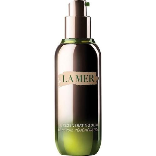 0747930096474 - Gesichtspflege Seren The Regenerating Serum 30 ml (1128667 € 1 l) 0747930096474 - Gesichtspflege Seren The Regenerating Serum 30 ml (1128667 € 1 l)