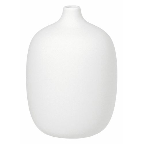 4008832785207 - Vase CEOLA (LBH 1350x1350x1850 cm) blomus 4008832785207 - Vase CEOLA (LBH 1350x1350x1850 cm) blomus