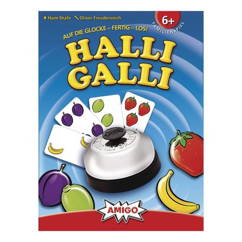 0681147010123 - Gabbys Dollhouse - Party-Figuren Geschenkset Spielfigur 0681147010123 - Gabbys Dollhouse - Party-Figuren Geschenkset Spielfigur