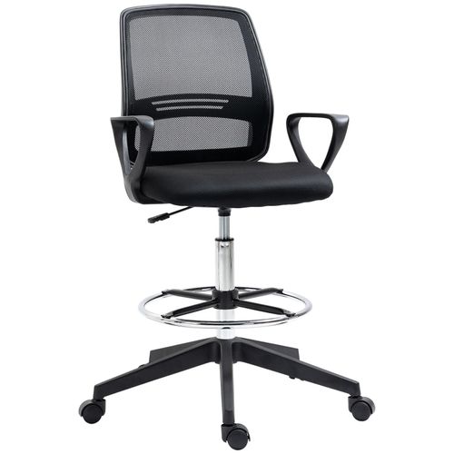 4250871279975 - Bürostuhl höhenverstellbar schwarz 595 x 60 x 1025-126 cm (BxTxH) Schreibtischstuhl Computerstuhl Drehstuhl PC-Stuhl 4250871279975 - Bürostuhl höhenverstellbar schwarz 595 x 60 x 1025-126 cm (BxTxH) Schreibtischstuhl Computerstuhl Drehstuhl PC-Stuhl