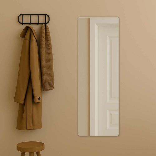 5705387011001 - Spiegel LOEVSCHALL Refine Wandspiegel für alle Raumtypen Stilvoller Rahmen gold (goldfarben) B55cm H160cm T15cm Spiegel Spiegel für Schlafzimmer Wohnzimmer Garderobe Flur und Badezimmer 5705387011001 - Spiegel LOEVSCHALL Refine Wandspiegel für alle Raumtypen Stilvoller Rahmen gold (goldfarben) B55cm H160cm T15cm Spiegel Spiegel für Schlafzimmer Wohnzimmer Garderobe Flur und Badezimmer