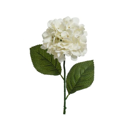 8720194510339 - Kunstblume HORTENSIE 8720194510339 - Kunstblume HORTENSIE