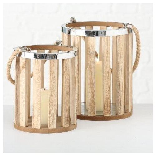 4020607378704 - Windlicht SAVENA (DH 20x25 cm) 4020607378704 - Windlicht SAVENA (DH 20x25 cm)