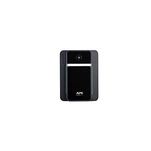 0731304404583 - Unterbrechungsfreies Stromversorgungssystem Interaktiv USV BVX700LI-GR 360 W 0731304404583 - Unterbrechungsfreies Stromversorgungssystem Interaktiv USV BVX700LI-GR 360 W