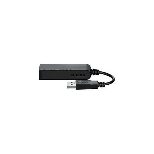 0790069245954 - D-Link DUB-E100 Netzwerkadapter 100 MBit s USB 20 LAN (10 100 MBit s) 0790069245954 - D-Link DUB-E100 Netzwerkadapter 100 MBit s USB 20 LAN (10 100 MBit s)