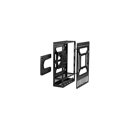 0191628341870 - - Thin-Client Montagehalterung - für t430 t430 v2 t540 Elite t655 Pro t550 0191628341870 - - Thin-Client Montagehalterung - für t430 t430 v2 t540 Elite t655 Pro t550