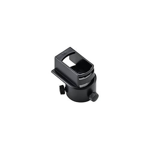 4019518047540 - - Mikroskopadapter für Dokumentenkamera - für MA-1 MX-1 MX-P MX-P2 MX-P3 STEM-CAM MA-1 MO-2 4019518047540 - - Mikroskopadapter für Dokumentenkamera - für MA-1 MX-1 MX-P MX-P2 MX-P3 STEM-CAM MA-1 MO-2