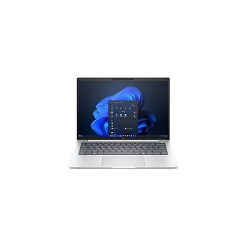 0199251511219 - EliteBook 8 G1i Notebook AI - 174°-Scharnierdesign - Intel Core Ultra 7 255U 2 GHz - Win 11 Pro - Intel Graphics - 32 GB RAM 0199251511219 - EliteBook 8 G1i Notebook AI - 174°-Scharnierdesign - Intel Core Ultra 7 255U 2 GHz - Win 11 Pro - Intel Graphics - 32 GB RAM