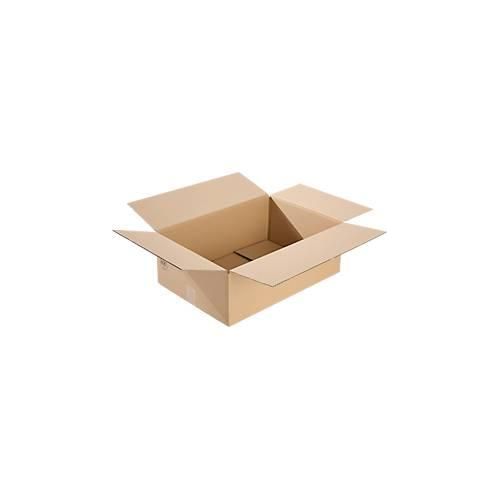 4250510934760 - Wellpappkartons 592x392x200 mm Rechteck 4250510934760 - Wellpappkartons 592x392x200 mm Rechteck