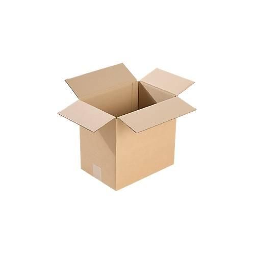 4250510934791 - Wellpappkartons 305x215x290 A4 Format 4250510934791 - Wellpappkartons 305x215x290 A4 Format