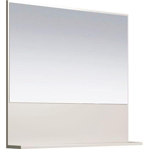 4068223903207 - Wandspiegel WELLTIME San Pedro kaschmir evoke eiche B80cm H74cm T14cm Holzwerkstoff Spiegelglas Spiegel Kompakter Badspiegel mit Ablagefläche – Maße (B T H) 80 14 74 cm 4068223903207 - Wandspiegel WELLTIME San Pedro kaschmir evoke eiche B80cm H74cm T14cm Holzwerkstoff Spiegelglas Spiegel Kompakter Badspiegel mit Ablagefläche – Maße (B T H) 80 14 74 cm