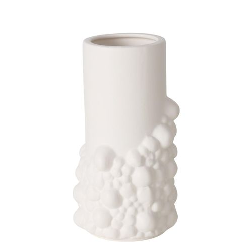4066076481354 - Vase Bule aus Steingut 203 cm Ø 11 cm 4066076481354 - Vase Bule aus Steingut 203 cm Ø 11 cm