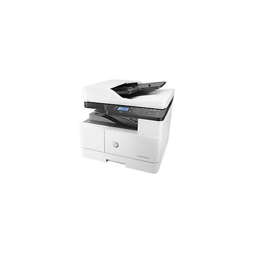 0194441017670 - LaserJet MFP M443nda - Multifunktionsdrucker - s w - Laser - A3 Ledger (297 x 432 mm) (Original) - A3 Ledger (Medien) 0194441017670 - LaserJet MFP M443nda - Multifunktionsdrucker - s w - Laser - A3 Ledger (297 x 432 mm) (Original) - A3 Ledger (Medien)