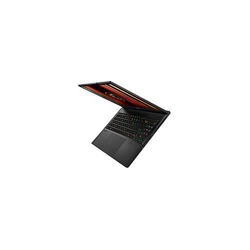 4711377315043 - Stealth A16 AI+ A3XWIG-043 - 180°-Scharnierdesign - AMD Ryzen AI 9 HX 370 - Win 11 Home - GeForce RTX 5080 - 32 GB RAM 4711377315043 - Stealth A16 AI+ A3XWIG-043 - 180°-Scharnierdesign - AMD Ryzen AI 9 HX 370 - Win 11 Home - GeForce RTX 5080 - 32 GB RAM